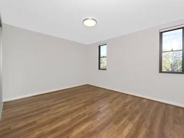 House for rent in Strathfield, New South Wales