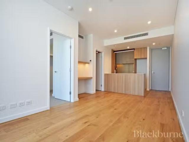 Apartment for rent in Cockburn, Western Australia