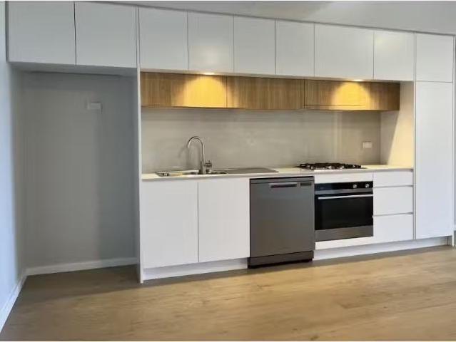 Apartment for rent in Sutherland, New South Wales