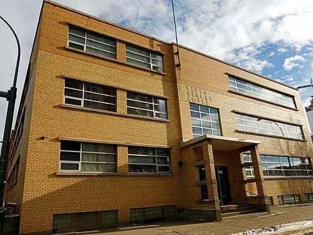 Condo for rent in Wedgewood, Alberta