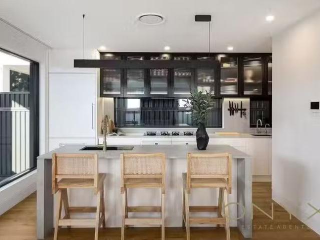 House for rent in Sutherland, New South Wales