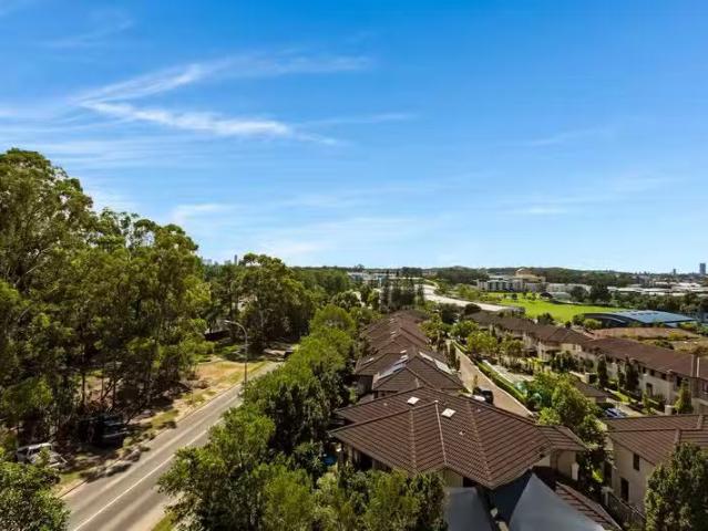 House for rent in Fernbrook, Queensland