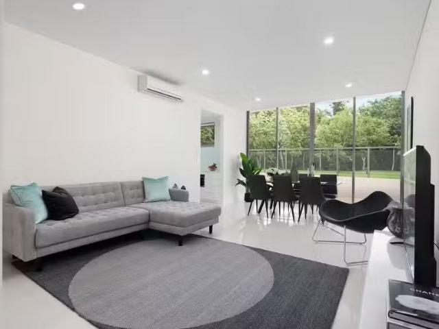 Apartment for rent in New South Wales