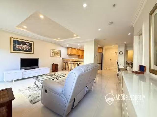 Apartment for rent in Cockburn, Western Australia