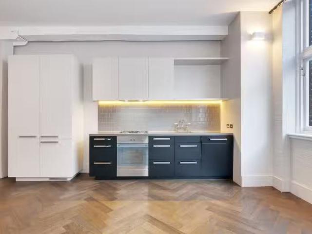 House for rent in New South Wales