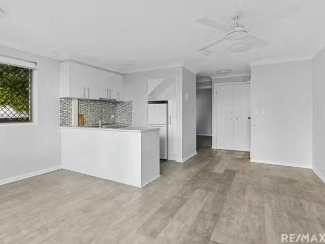 House for rent in Fernbrook, Queensland