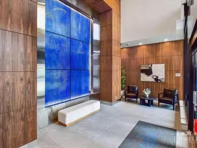 House for rent in White Rock, British Columbia