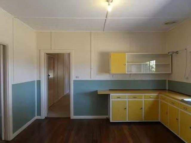 House for rent in Tuross Head, New South Wales