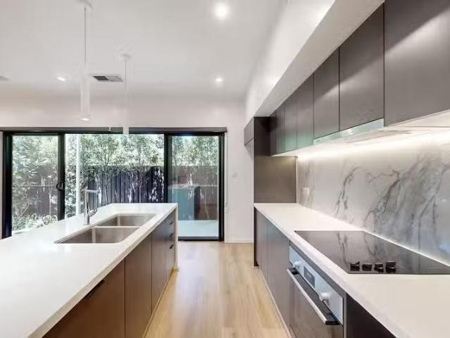 House for rent in Methul, Queensland