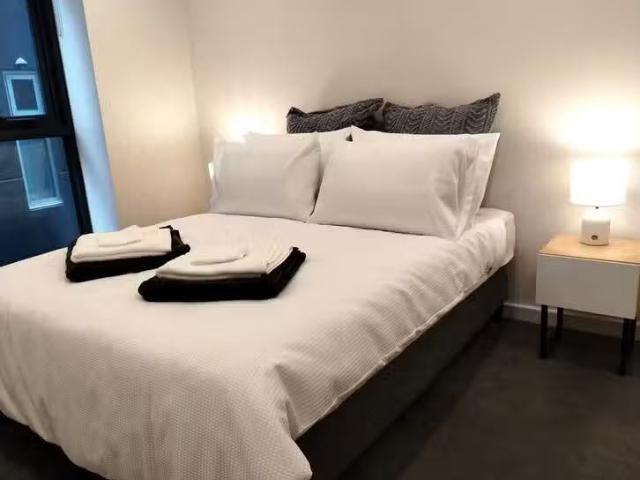 Apartment for rent in Horseshoe Creek, South Australia