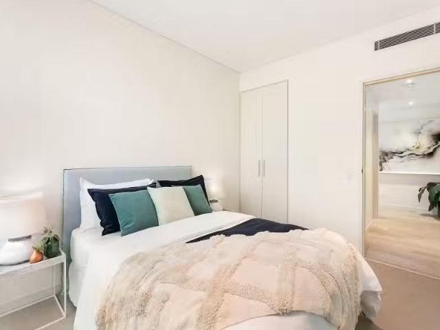 Apartment for rent in Wyoming, New South Wales