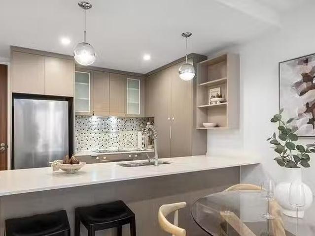 House for rent in Stirling, Western Australia