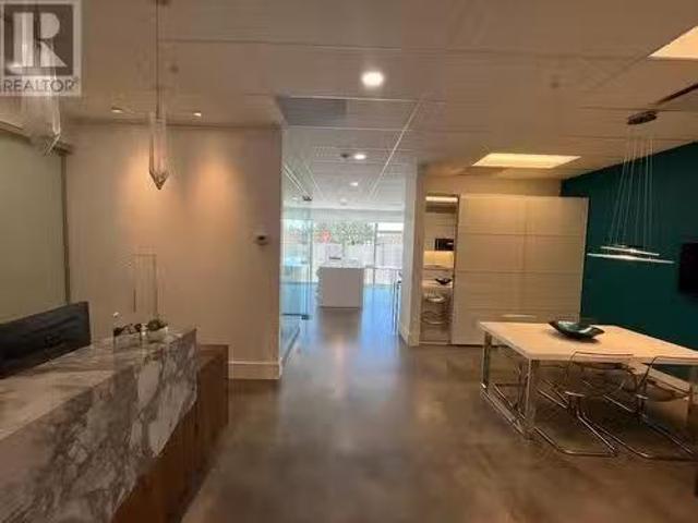 House for rent in North Vancouver, British Columbia