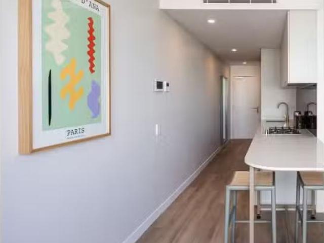 Apartment for rent in Toombul, Queensland