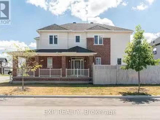 House for rent in Mulhurst Bay, Ontario