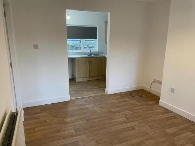 House to rent in Adare, South Tipperary