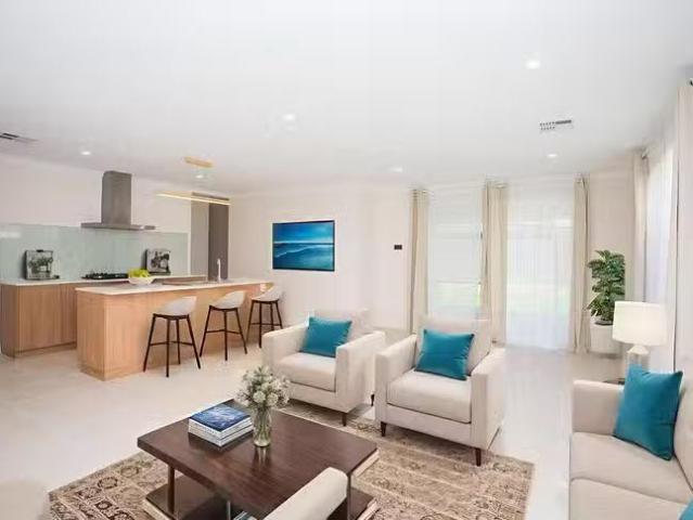 House for rent in Eglinton, Western Australia