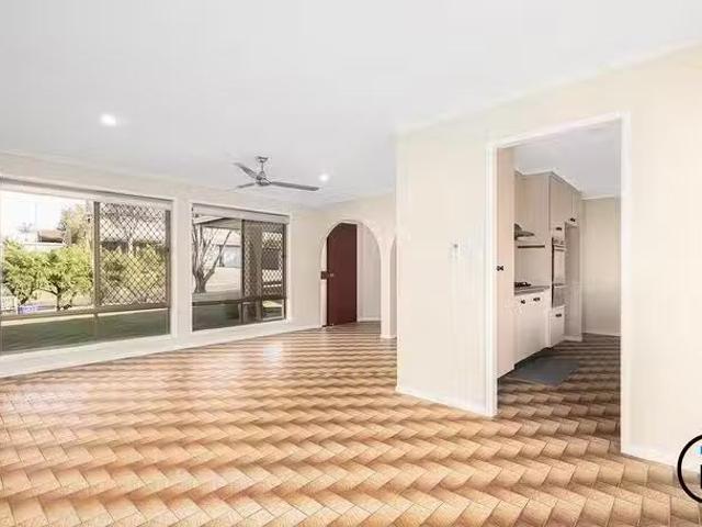 House for rent in Toombul, Queensland