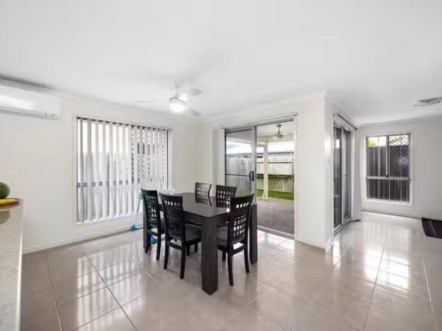 House for rent in Kings Creek, Queensland