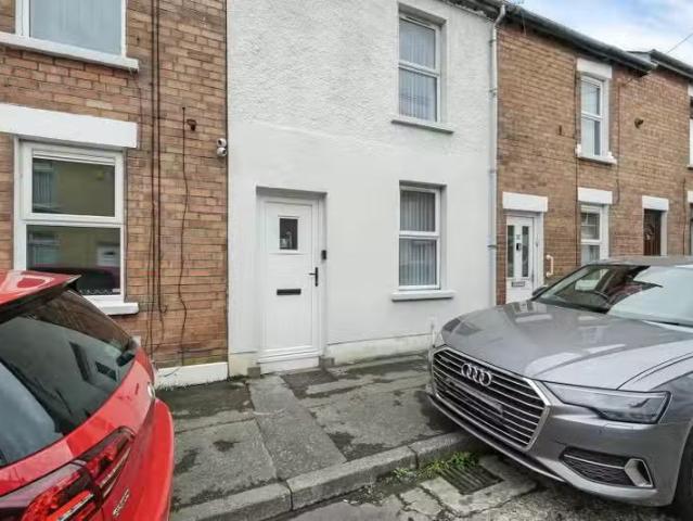 House to rent