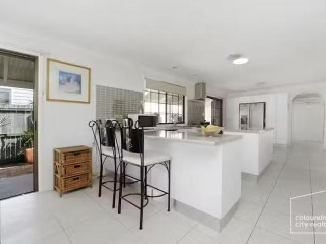 House for rent in Kings Creek, Queensland