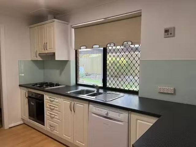 House for rent in Horseshoe Creek, South Australia