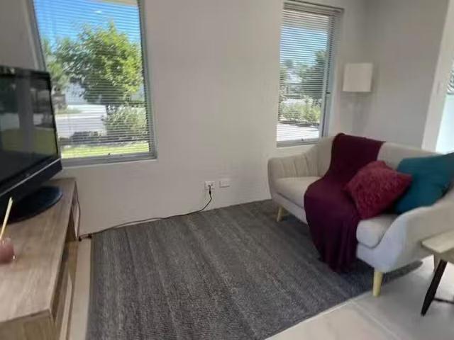 House for rent in The Vines, Western Australia