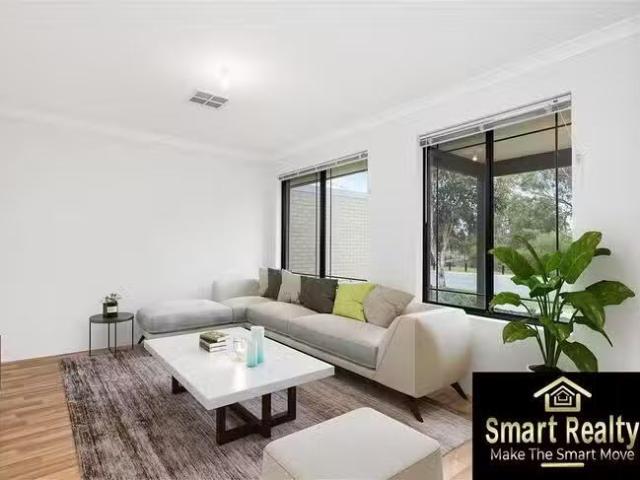 House for rent in Harrisdale, Western Australia