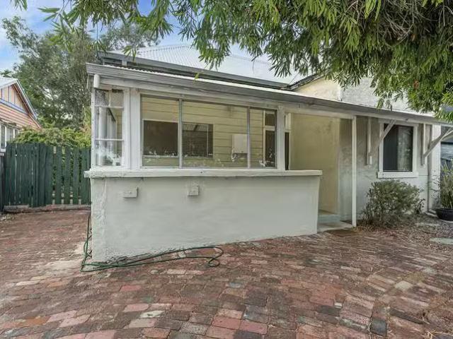 House for rent in Mount Hawthorn, Western Australia