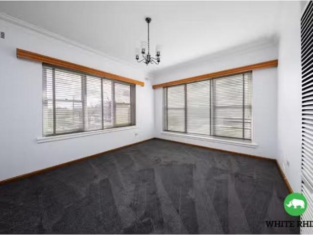 House for rent in Queanbeyan, New South Wales