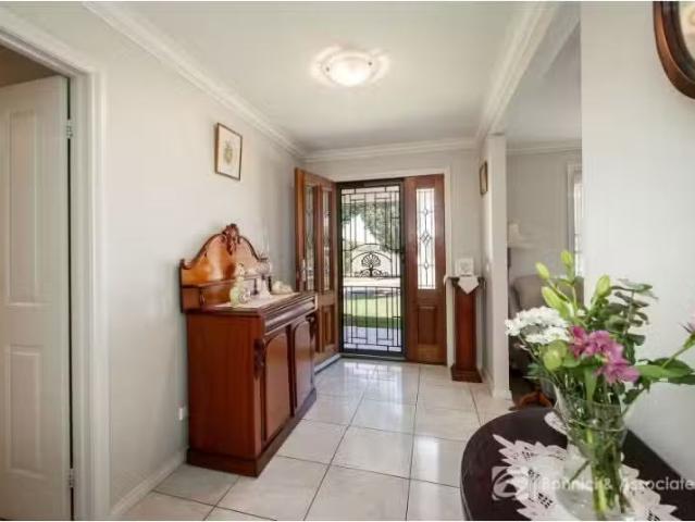 House for rent in Albury, New South Wales
