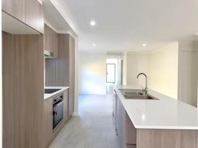 House for rent in Valla, New South Wales
