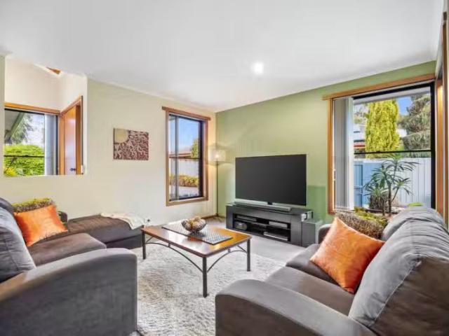 House for rent in Ballarat, Victoria