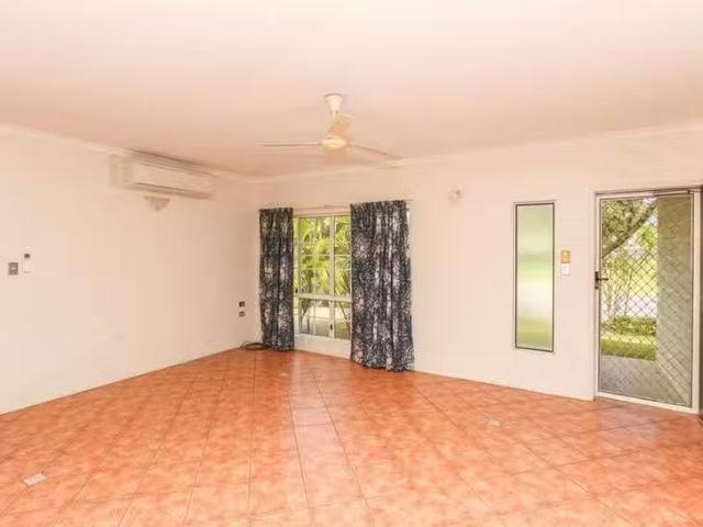 House for rent in Mount Sheridan, Queensland