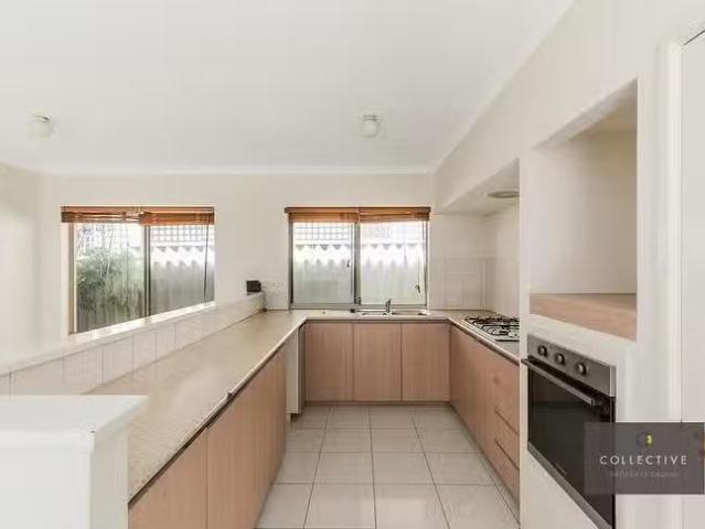 House for rent in Nedlands Dc, Western Australia