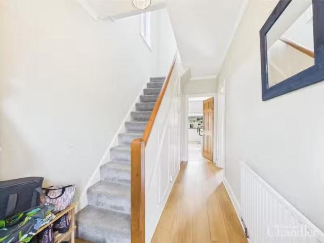 House to rent