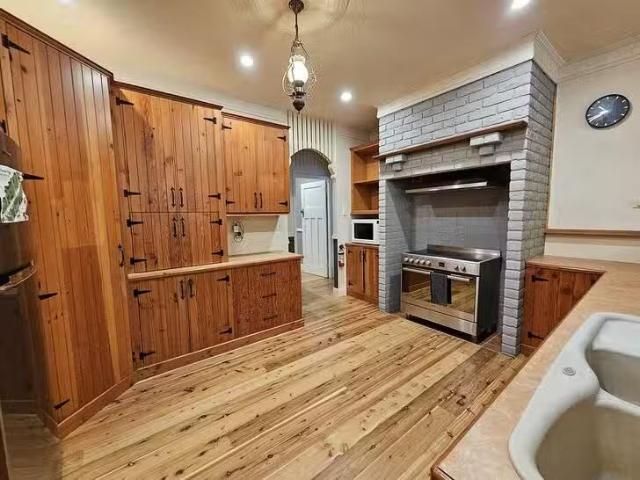 House for rent in Robertson, New South Wales