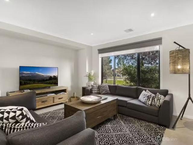 Condo for rent in Camerons Creek, Victoria