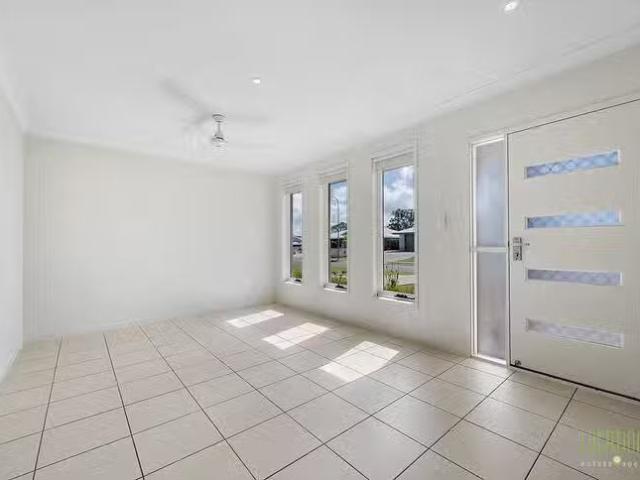 House for rent in Calliope, Queensland