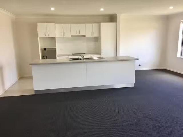 House for rent in Jindera, New South Wales