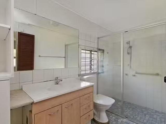 House for rent in Tweed Heads South, New South Wales