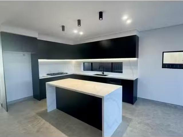 Condo for rent in Chullora, New South Wales