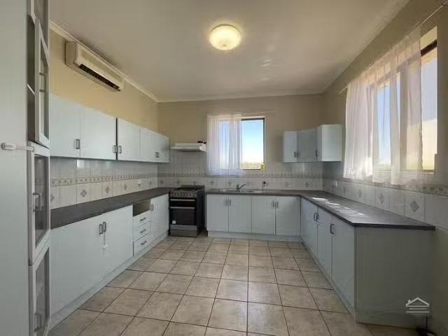 House for rent in Redbank, Western Australia