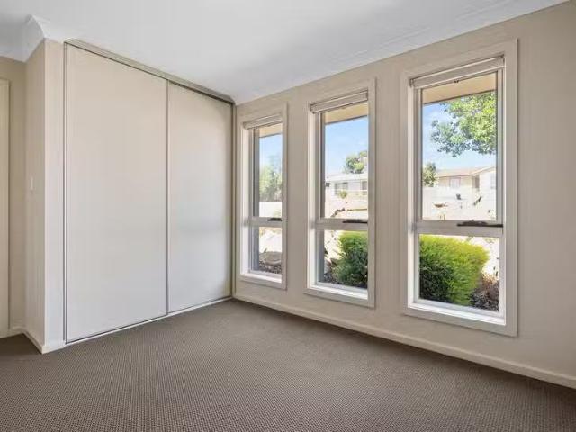 House for rent in Brinkley, South Australia