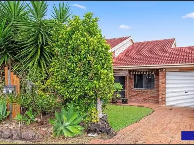 House for rent in Pinny Beach, New South Wales