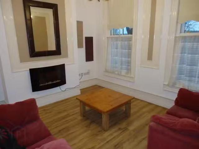 Apartment to rent