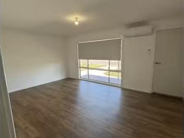 House for rent in Wingen, New South Wales