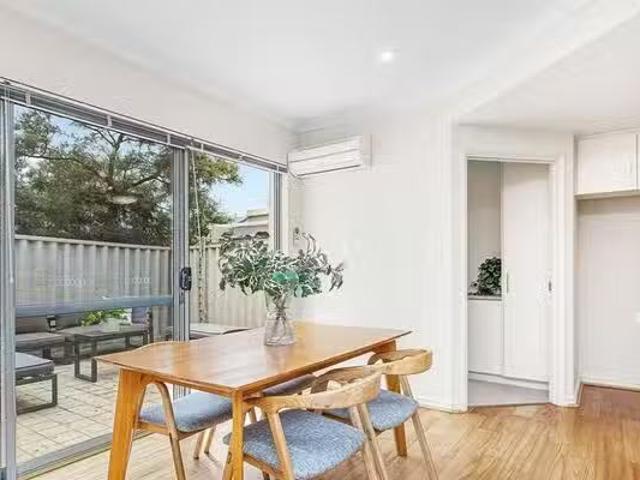 House for rent in Stirling, Western Australia