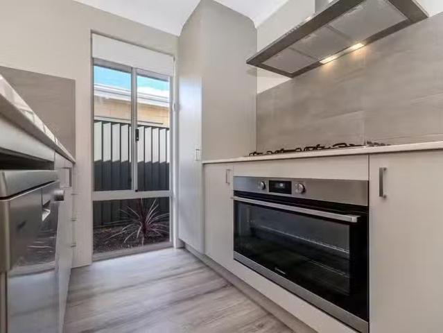 House for rent in Baldivis, Western Australia