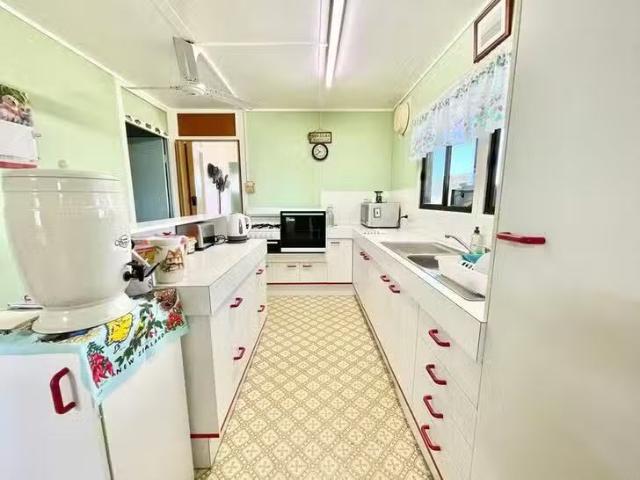House for rent in Turkey Beach, Queensland
